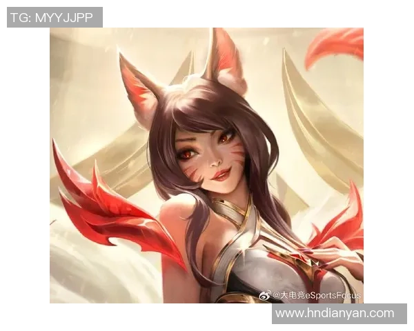 Faker阿狸魅惑舞步精彩瞬间三人围攻丝血逃生的绝妙操作