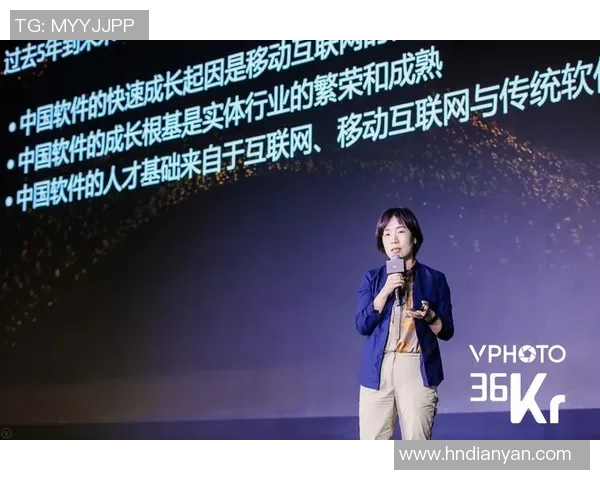 女性电竞选手Sylvanas分享行业挑战与机遇的独特视角与经验