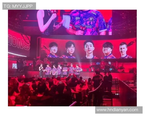 美洲联赛升降级赛新旧球队对决无畏契约的精彩碰撞