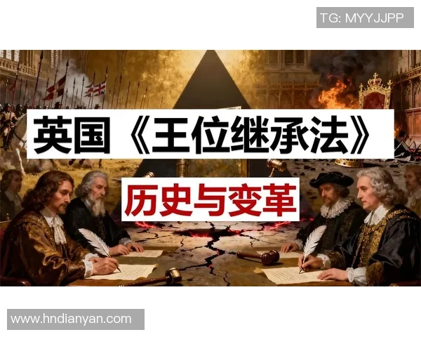 深度解析Maru人族皇帝统治下的历史变革与社会影响