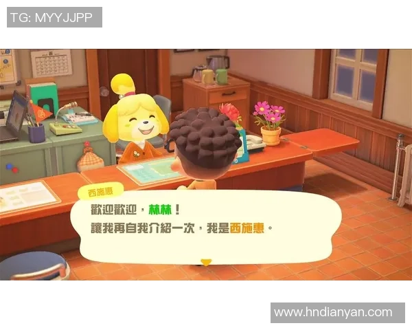 在集合啦!动物森友会中探索你的无人岛生活与奇妙冒险