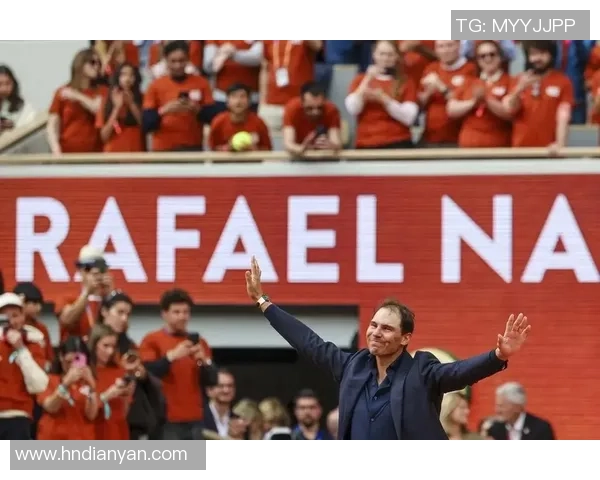 传奇谢幕致敬偶像球星退役背后的故事与荣耀回顾