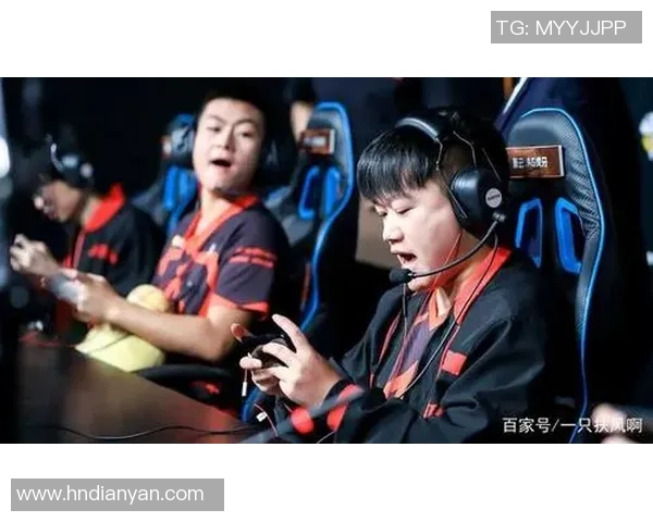 银河战舰扬帆起航，勇闯赛场争夺荣耀总冠军！