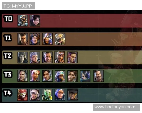 从默默无闻到风靡全球探秘Apex英雄的逆袭之路与成功秘诀