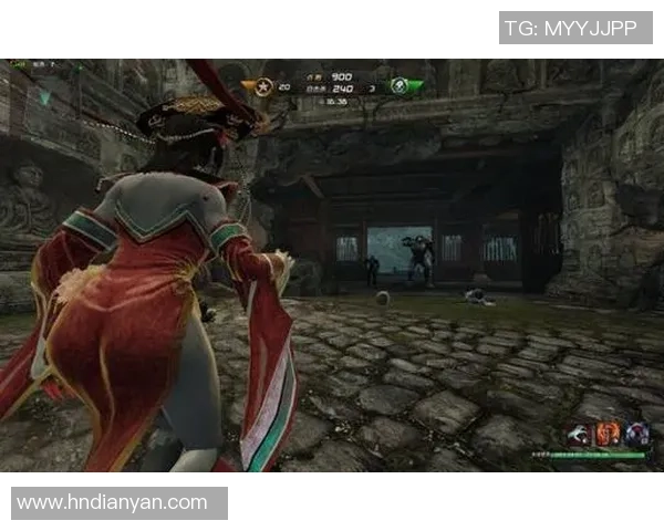 宿命之战即将开启恩怨情仇今晚一决高下在英雄联盟世界中决战时刻