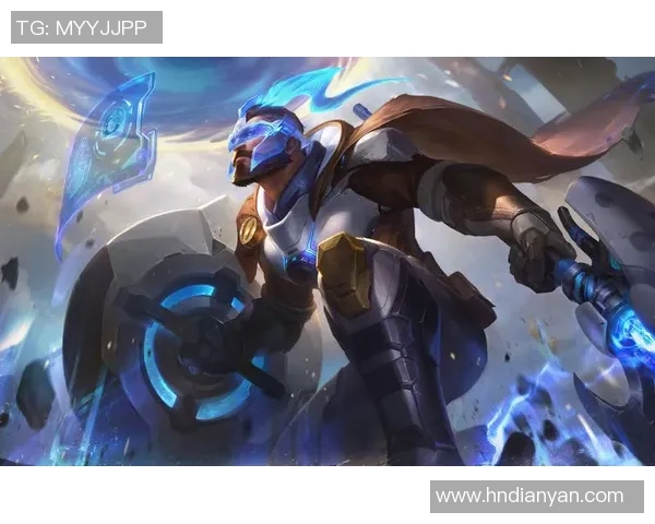 电竞教育新篇章开启培养未来英雄联盟的璀璨之星