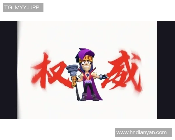 新英雄技能揭晓机制复杂挑战操作极限让你欲罢不能