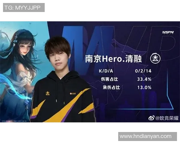 外援选手加盟KPL引发战术革新与风格碰撞的全新局面