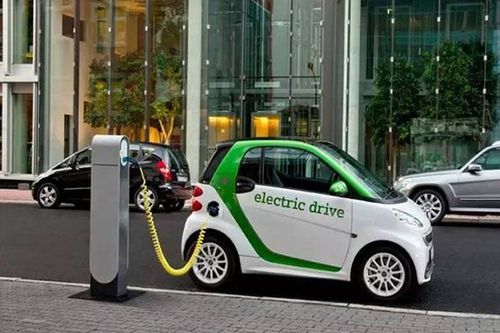 怎么才能加盟新能源电动车这里教你如何加盟新能源电动车